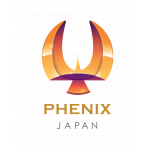 Phenix Japan