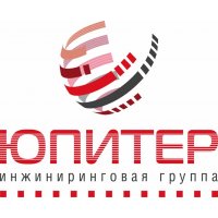 Инжиниринговая группа ЮПИТЕР