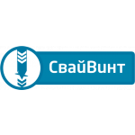 СвайВинт