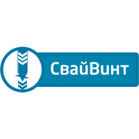 СвайВинт