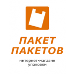 Пакет Пакетов