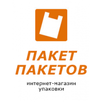 Пакет Пакетов