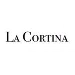 La Cortina