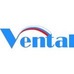 Vental