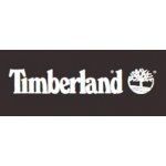 Интернет-магазин timberland.ru