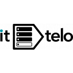 ITTELO.RU (АЙТИ ТЕЛО)