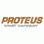 Proteus.ru