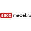 8800mebel.ru