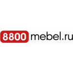 8800mebel.ru