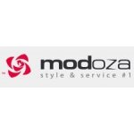 Modoza.ru