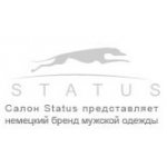 Салон Status