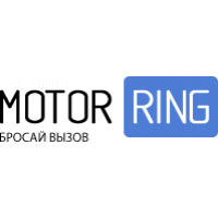 Motorring