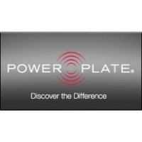 Powerplate