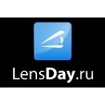 LensDay.ru