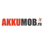 Akkumob 