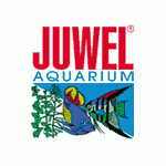 Juwel Aquarium