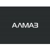 ООО «Алмаз»