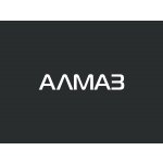ООО «Алмаз» ООО «Алмаз»