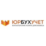 ЮрБухУчет
