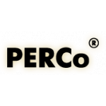 PERCo