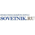 Советник.RU