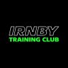 IRNBY TRAINING CLUB 
