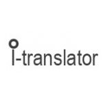 I-translator