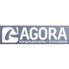 Компания АГОРА