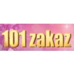 101zakaz