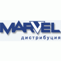 Марвел-Дистрибуция