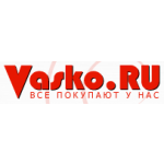 Васко (vasko.ru)