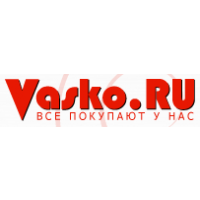 Www Vasko Ru Интернет Магазин