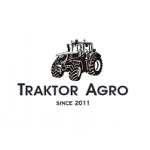 ТРАКТОР-АГРО