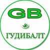 ГудиБалт
