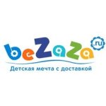 BeZaZa.ru