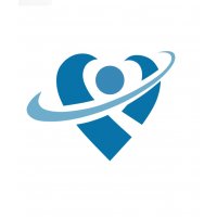 Медицинский центр &quot;Гармония&quot;