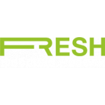 Фабрика мебели FRESH (fr-kitchen.ru) 