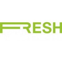 Фабрика мебели FRESH (fr-kitchen.ru) 