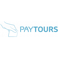 PAYTOURS.RU