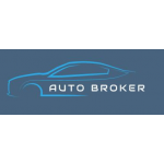 Автоброкер auto-broker.com.ua 