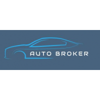 Автоброкер auto-broker.com.ua 