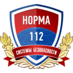 Норма-112