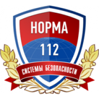 Норма-112