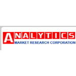 Analytics-Russia