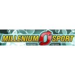 Millenium Sport 