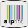 Allprint group
