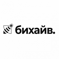 Бихайв