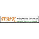  МЕБЕЛЬНАЯ КОМПАНИЯ ПМК 