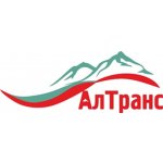 АЛ Транс