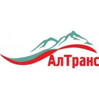 АЛ Транс